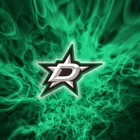 Tons of awesome wallpapers star to download for free. Dallas Stars Wallpapers (63+ images)