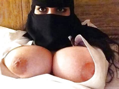 Big Arab Tits Morningdew