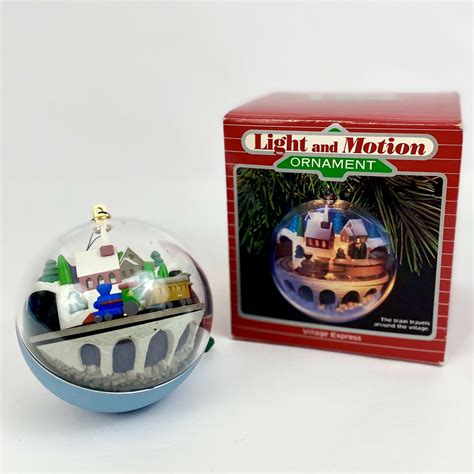 Valuable Hallmark Ornaments How To Tell If You Have A Rare Find