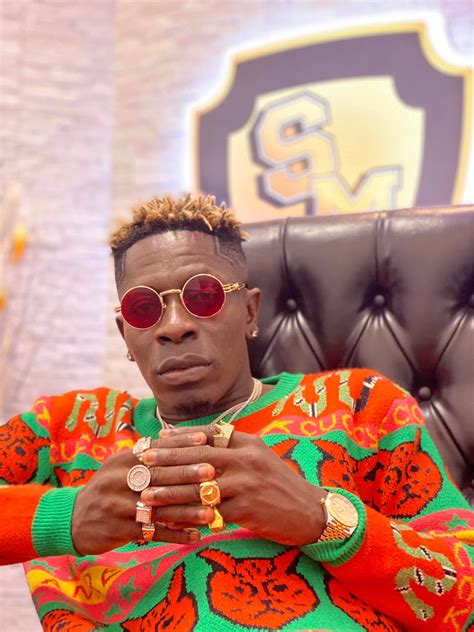 Also find the latest songs that are currently very much in demand by listeners. DOWNLOAD MP3 : Shatta Wale - Kill and Gone | Songs.com.gh ...