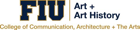 Art Art History Faculty Department Of Art Art History