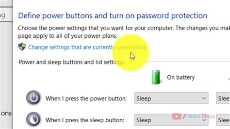 Easily And Quickly To Fix Windows 10 Restarts After Shutdown Computer