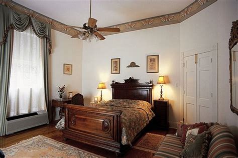 Hubbard Mansion Bed And Breakfast Updated 2023 Prices And Inn Reviews