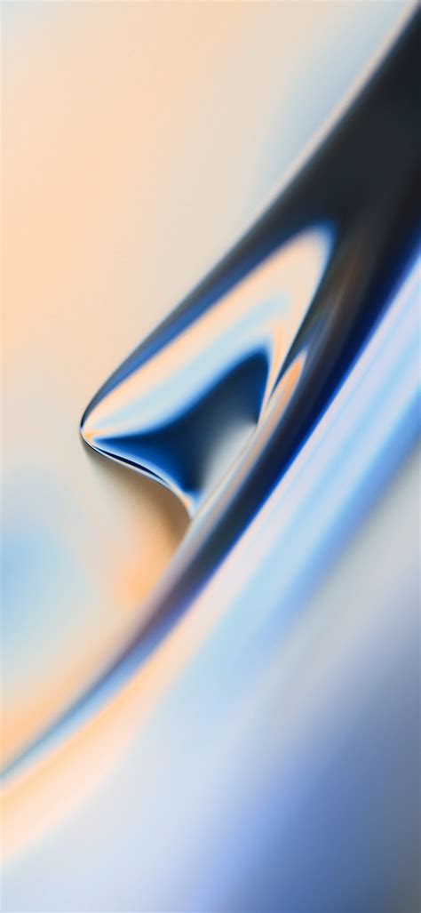 oneplus 6t full hd wallpaper ardroiding 10 – AR Droiding