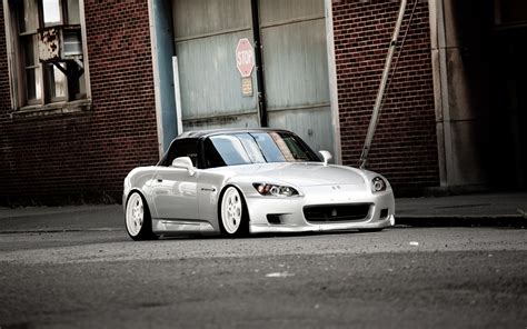 Honda S2000 Modified Reviews Prices Ratings With Various Photos