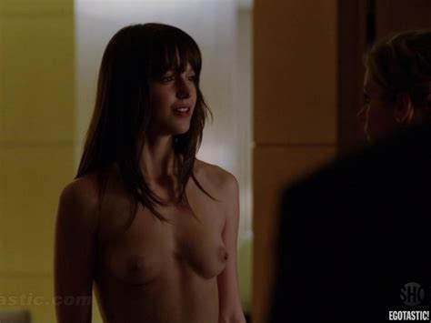 Melissa Benoist Leaked Photos Banned Sex Tapes