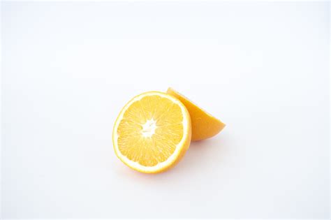 Free Images Nature White Fruit Sweet Orange Food Produce Tropical Color Natural