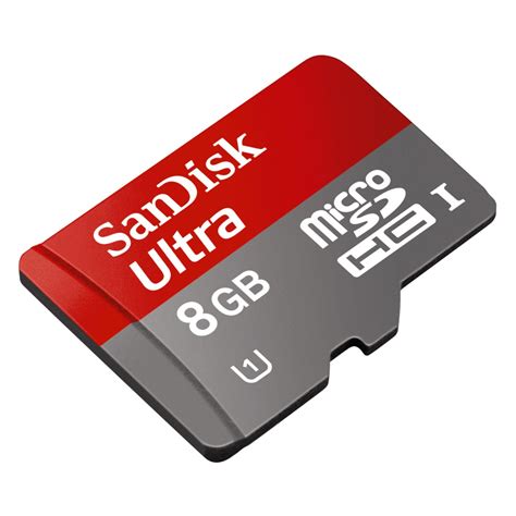 One (1) x genuine sandisk micro sd class 10 of your choice. SANDISK
