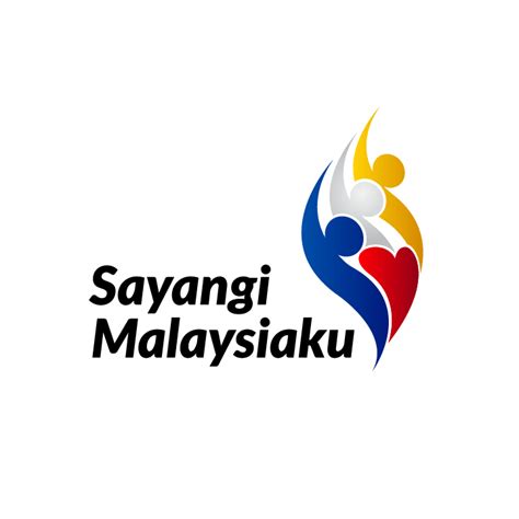 Bila tidak berhasil, coba untuk mengilangkan tanda kutip, misal: Lirik Kita Punya Malaysia & Logo Sayangi Malaysiaku ...