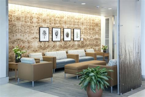 99 Small Office Waiting Room Design Ideas Luxury Home