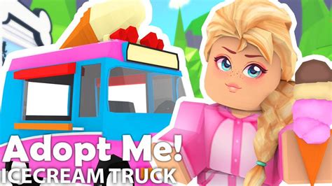 March 12, 2021 by tamblox. Adopt Me hack 2020 iOS-Android Cheats Mod For Bucks ...