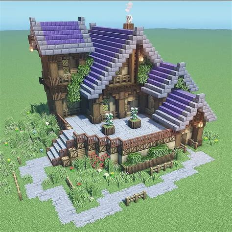 30 Minecraft Building Ideas You Re Going To Love Mom S Got The Stuff