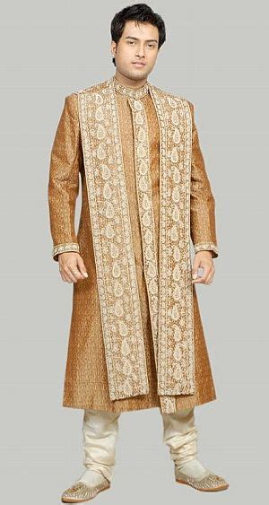 Mens Fasion Indian Mens Kurta