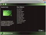 Pictures of Freeware Pc Cleaner Software
