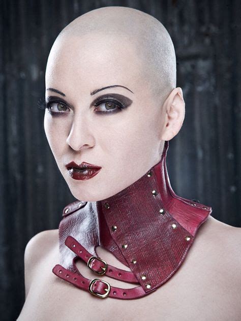 47 Best Shaved Hair Images In 2020 Shaved Hair Shaved Head Bald Girl