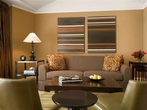 Top Living Room Colors And Paint Ideas Living Room And Dining Room