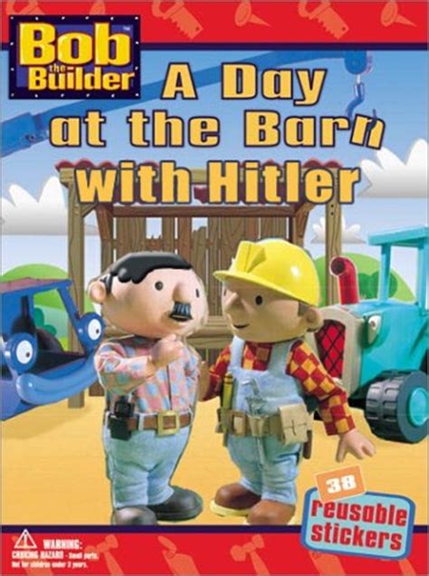 Help kids with their math skills plus their. Children's Books