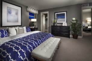 Did you scroll all this way to get facts about royal blue bedroom ? New Homes for Sale in Denver, CO - Built to Order | KB ...