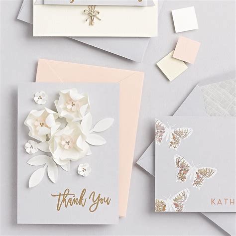 Luxe Grey Card Making | Card making paper, Card making, Card embellishments
