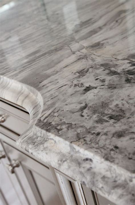 The Beauty Of Super White Granite Countertops