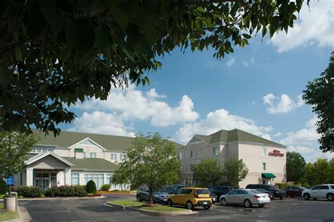 Hilton Garden Inn Tulsa Airport 125 ̶1̶5̶2̶ Updated 2023 Prices And Hotel Reviews Ok