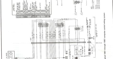 Diagram 2003 Chevy Tahoe Instrument Cluster Wiring Diagram