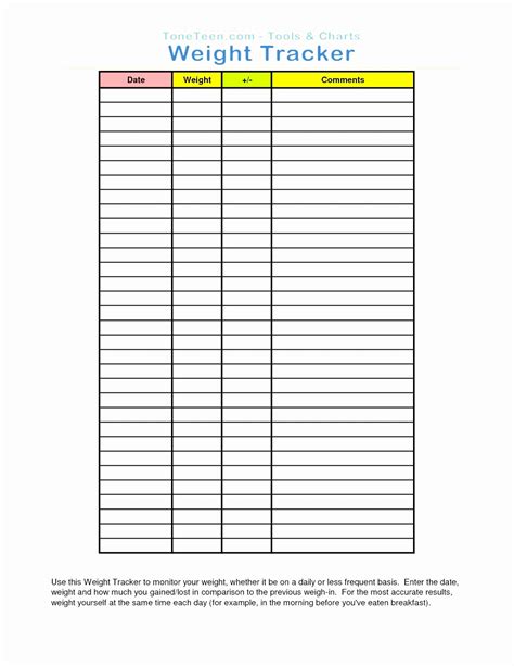 Check spelling or type a new query. Weight Loss Spreadsheet For Group Google Spreadshee weight loss spreadsheet for group. weight ...