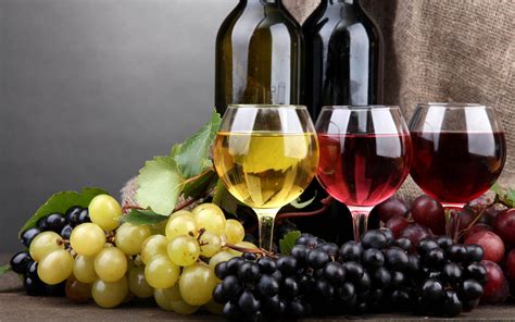 Wine Wallpapers Images Photos Pictures Backgrounds