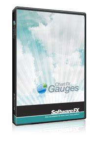 Software Fx Makers Of Chart Fx Grid Fx And Powergadgets