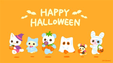 Mai Narushima — 🎃 Happy Halloween 🎃 Please Watch The Youtube Video