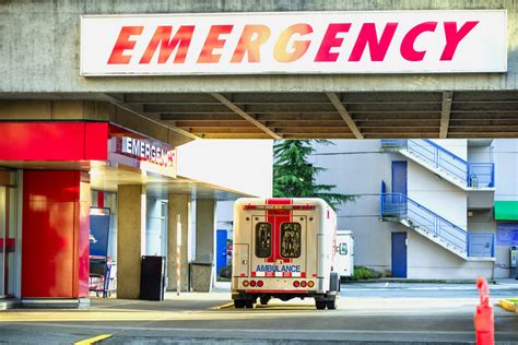 Complete Guide to Emergency Department Nursing | Incredible Health