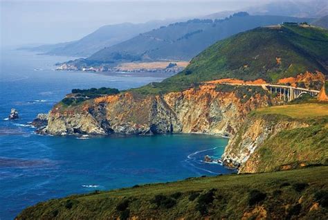 Big Sur 2017 Best Of Big Sur Ca Tourism Tripadvisor