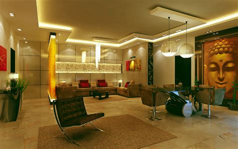 Get The Latest Interior Designing Articles In Delhi Noida