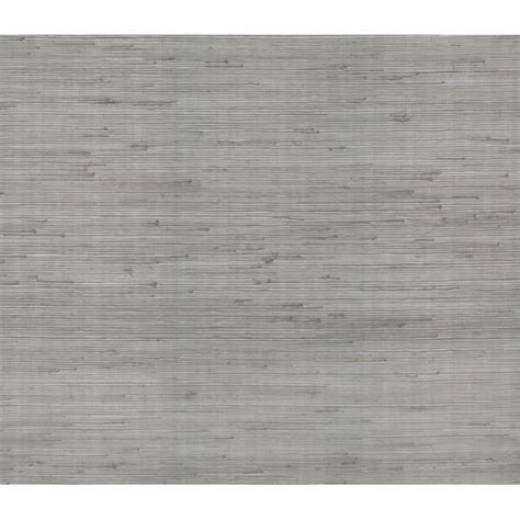 York Wallcoverings Candice Olson Modern Nature 2nd Edition Silver And
