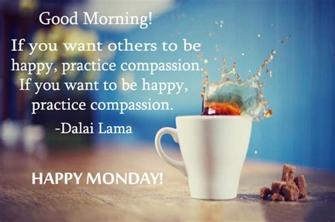 Good Morning Monday Monday Morning Messages Quotes Images Vectors