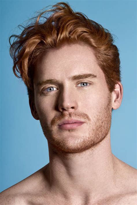 Kiss A Ginger Day Queerguru