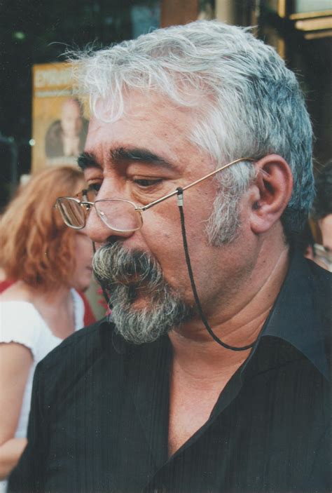 Murat Kalaycıoğlu - Biyografya