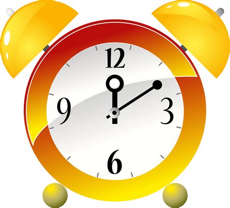 Incredible Animated Clock Png Ideas