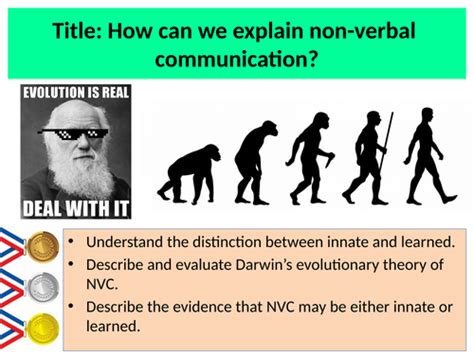 Explanations Of Non Verbal Communication And Yukis Emoticon Study Aqa