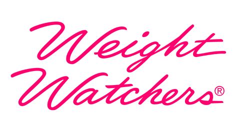 Weight Watchers Logo And Symbol Meaning History Png Brand
