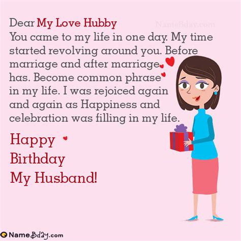 Happy Birthday My Love Hubby Images Of Cakes Cards Wishes