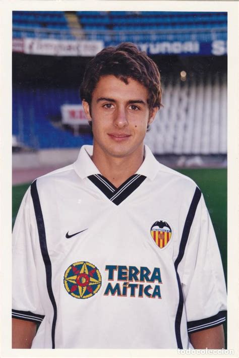 Find the perfect pablo aimar valencia stock photos and editorial news pictures from getty images. fotografia aimar.valencia cf. - Comprar Postales antiguas ...