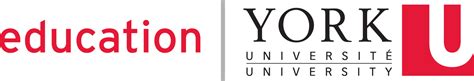 Education Ba Undergraduate University Of York