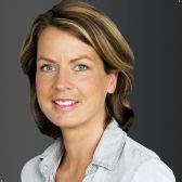 Sie ist verheiratet und hat zwei kinder.2 einzelnachweise. Jessy Wellmer - JungleKey.de Bilder