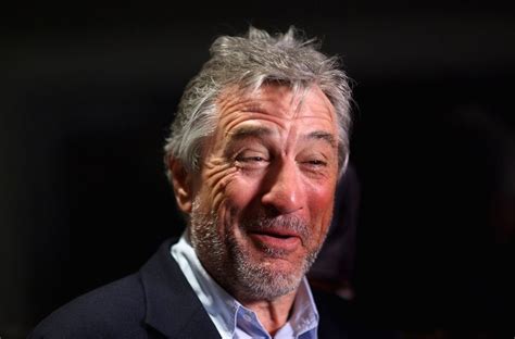 robert de niro s dad felt guilty about being gay — inside his personal struggles