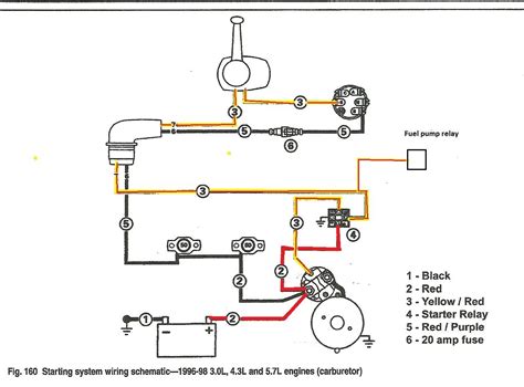 2003 Ford Expedition Fuel Pump Wiring Diagram Images