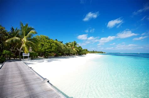 Las islas maldivas están situadas en el océano índico, al sur de la india. Ilhas Maldivas: LUX* Maldives | Ilhas Maldivas | Kangaroo ...