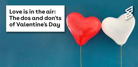 Valentines Day Events And Ideas In United States 2023 Skiddle