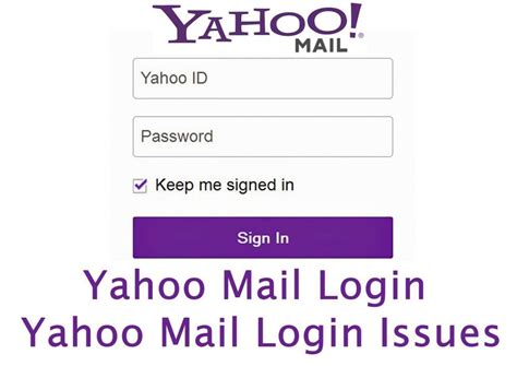 Yahoo Mail Support Customer Tech Support