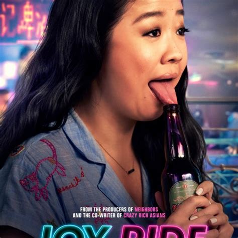 stream cuevana 3 ver joy ride 2023 película completa en línea online gratis by ver joy ride